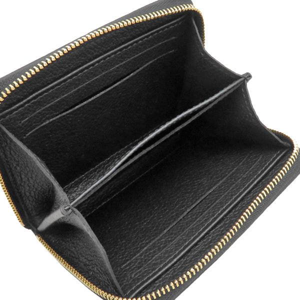 LOUIS VUITTON（ルイ・ヴィトン） コインケース モノグラムアン