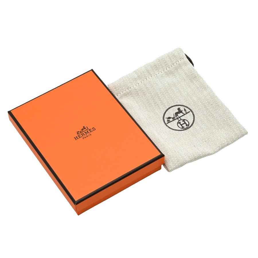 HERMES（エルメス） ネックレス マイヨン ミニマイヨン PM ペンダント