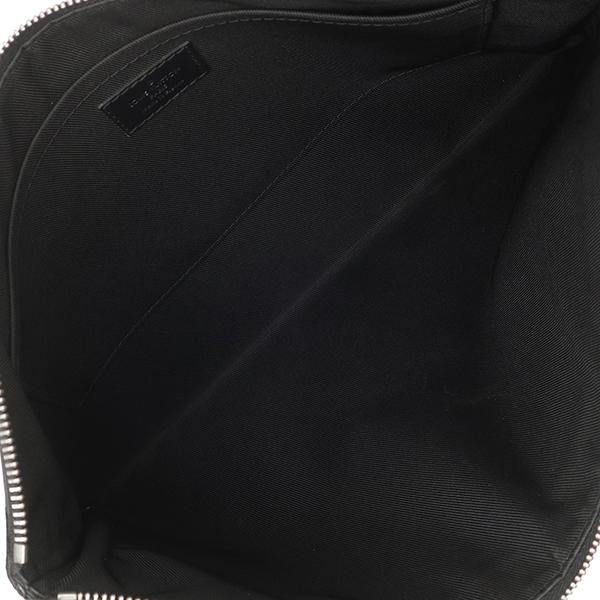 LOUIS VUITTON（ルイ・ヴィトン） クラッチバッグ モノグラムマカサー