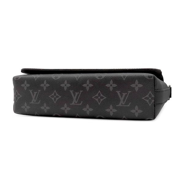 ディストリクト（LOUIS VUITTON） ルイヴィトン ショルダーバッグ