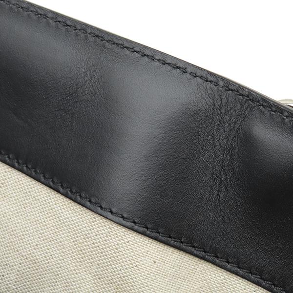 Berluti（ベルルッティ） トートバッグ トゥジュール トゥジュール