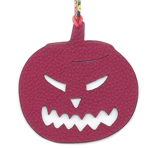 HERMES（エルメス） バッグチャーム プティアッシュ プティアッシュ