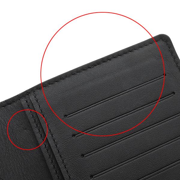 LOUIS VUITTON（ルイ・ヴィトン） 長財布 ダミエ アンフィニ