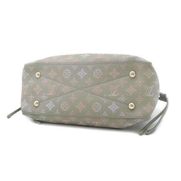 ベラ（LOUIS VUITTON） ルイヴィトン 2WAYバッグ モノグラムマヒナ