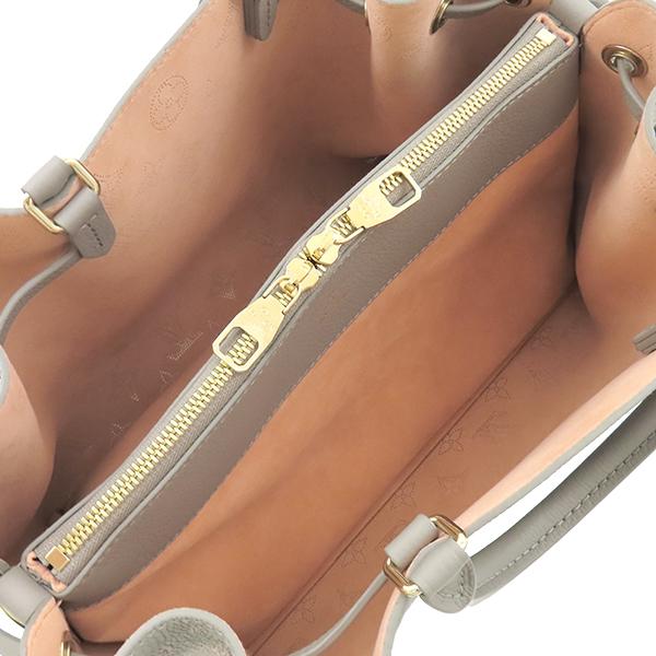ベラ（LOUIS VUITTON） ルイヴィトン 2WAYバッグ モノグラムマヒナ