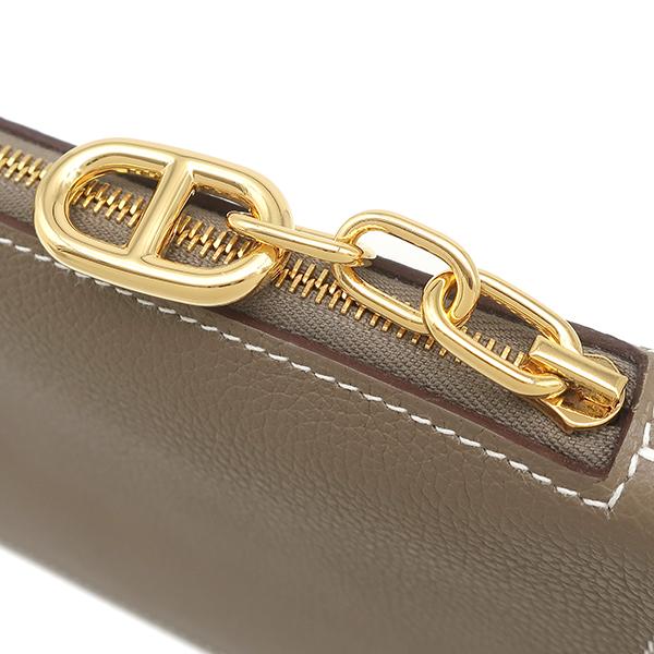 HERMES（エルメス） 2WAYバッグ ジップアンゴー ジップアンゴー