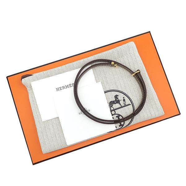 HERMES（エルメス） 2WAYバッグ ジップアンゴー ジップアンゴー