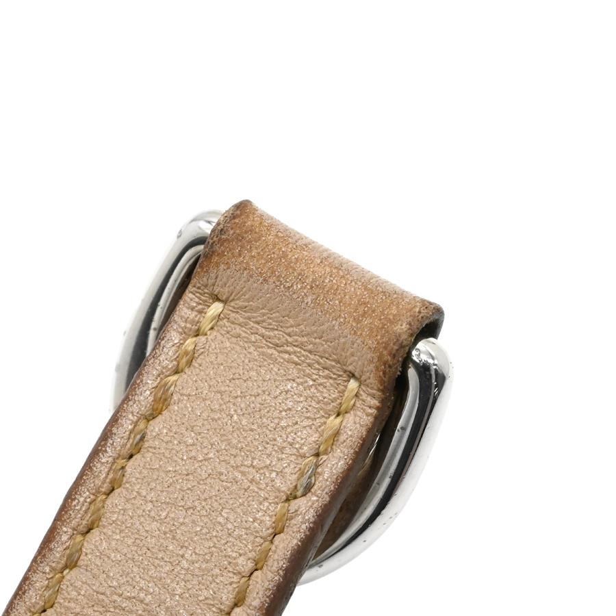 HERMES（エルメス） ブレスレット パバン パバン ヴォースイフト