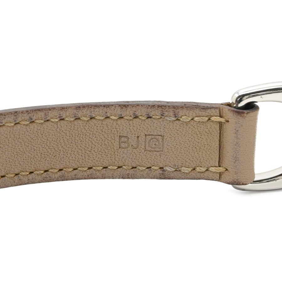 HERMES（エルメス） ブレスレット パバン パバン ヴォースイフト