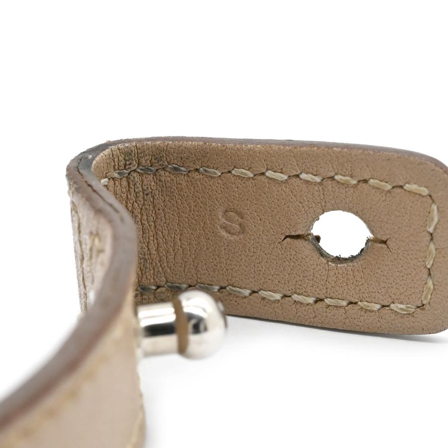 HERMES（エルメス） ブレスレット パバン パバン ヴォースイフト