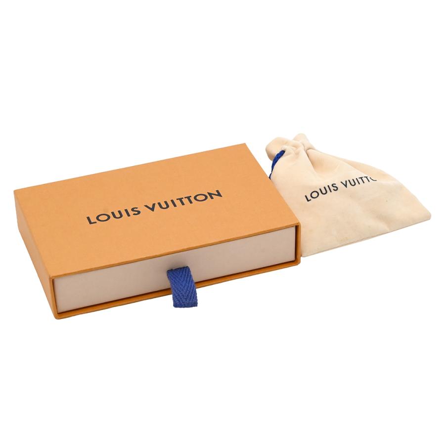 LOUIS VUITTON（ルイ・ヴィトン） ブレスレット ブラスレ ブルーミング