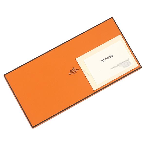HERMES（エルメス） スカーフ カレ カレH 100 カシミヤ ブルー 青 紺