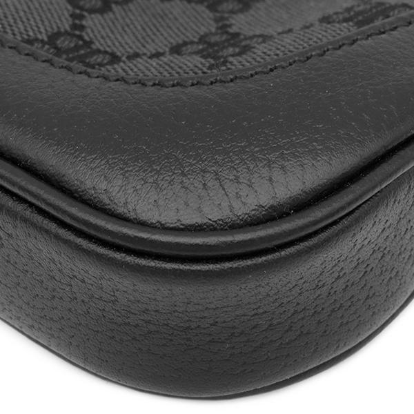 BALENCIAGA（バレンシアガ） 2WAYバッグ ザ ハッカー プロジェクト