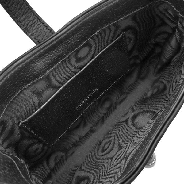 BALENCIAGA（バレンシアガ） 2WAYバッグ ザ ハッカー プロジェクト