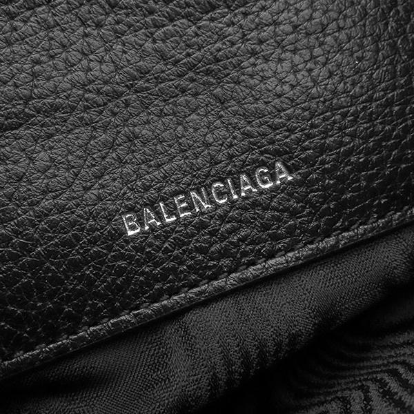 BALENCIAGA（バレンシアガ） 2WAYバッグ ザ ハッカー プロジェクト