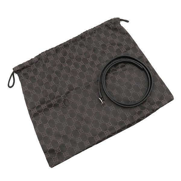 BALENCIAGA（バレンシアガ） 2WAYバッグ ザ ハッカー プロジェクト