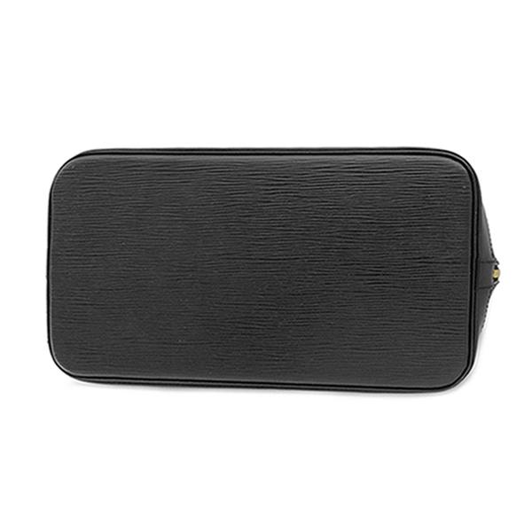 アルマ（LOUIS VUITTON） ルイヴィトン ハンドバッグ エピ アルマ PM