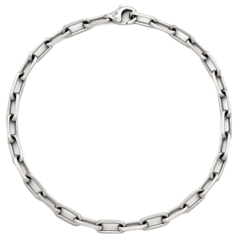 SANTOS DE CARTIER カルティエ ブレスレット サントス ドゥ スモール