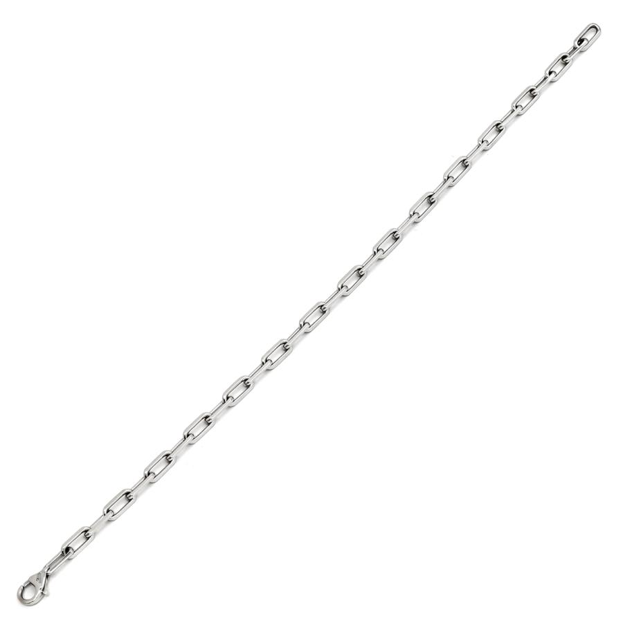 SANTOS DE CARTIER カルティエ ブレスレット サントス ドゥ スモール