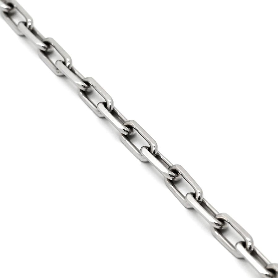 SANTOS DE CARTIER カルティエ ブレスレット サントス ドゥ スモール