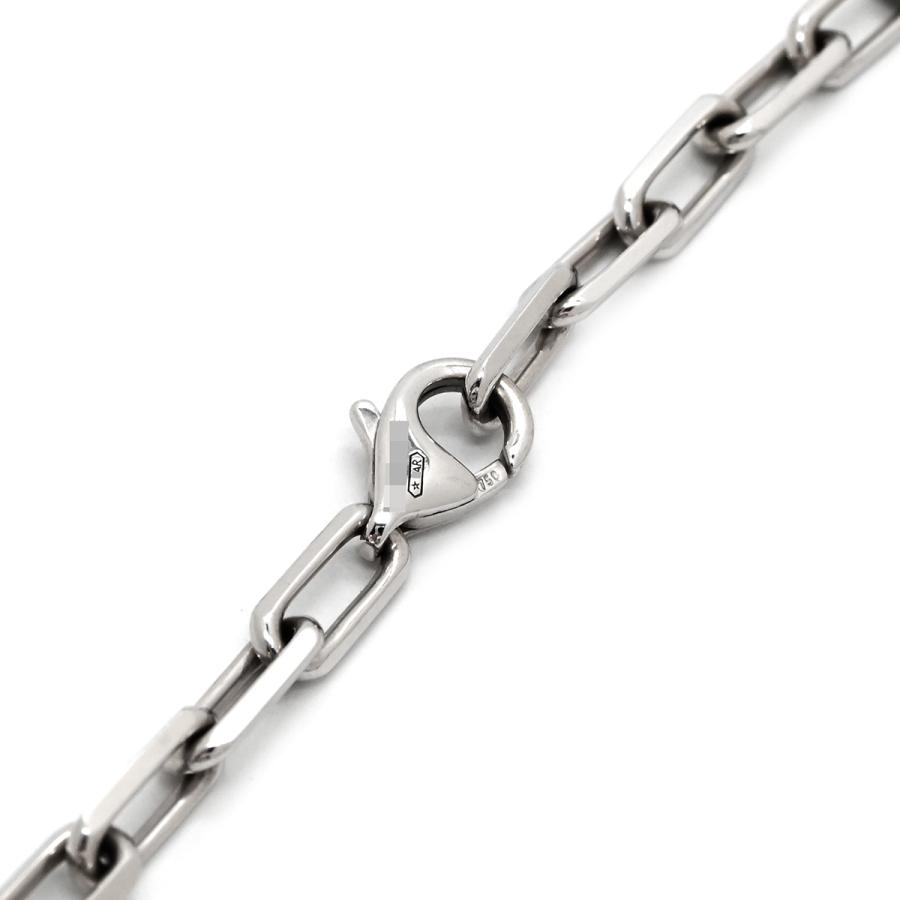 SANTOS DE CARTIER カルティエ ブレスレット サントス ドゥ スモール