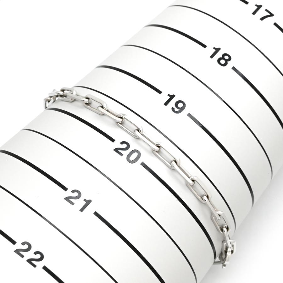 SANTOS DE CARTIER カルティエ ブレスレット サントス ドゥ スモール