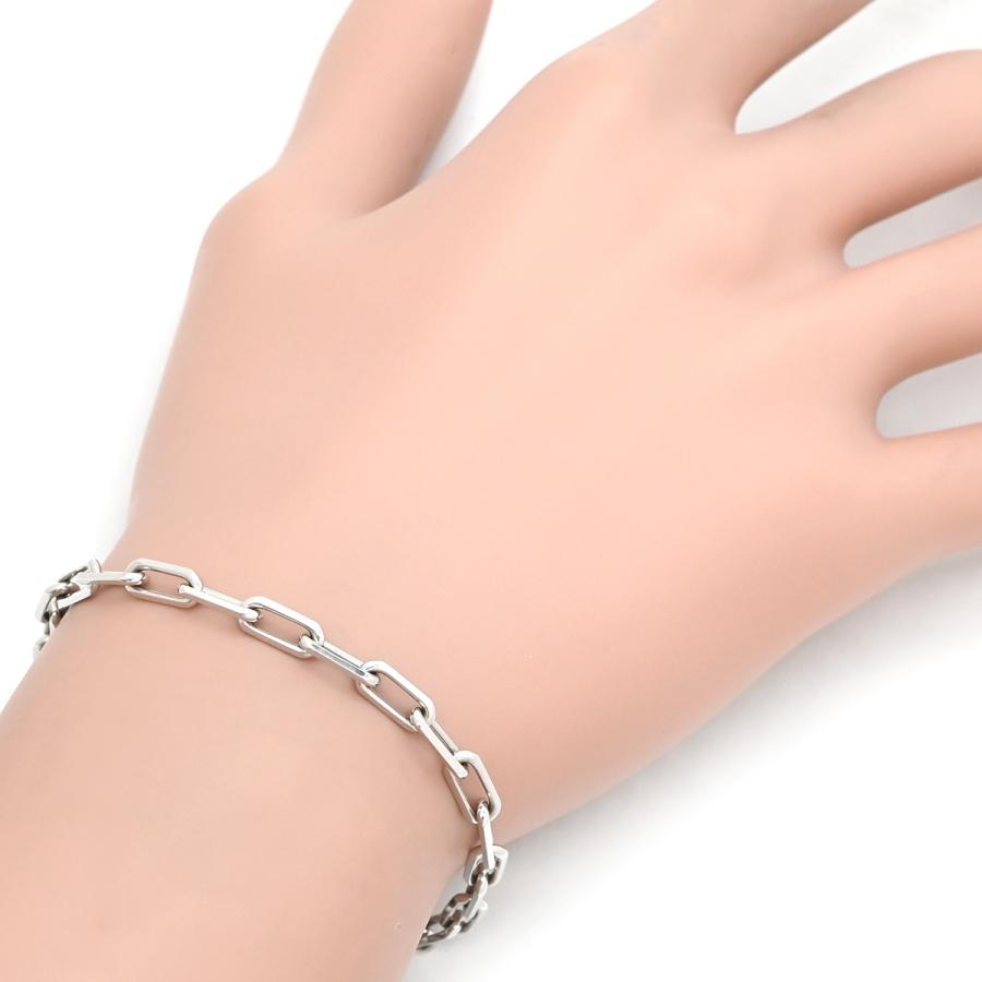 SANTOS DE CARTIER カルティエ ブレスレット サントス ドゥ スモール