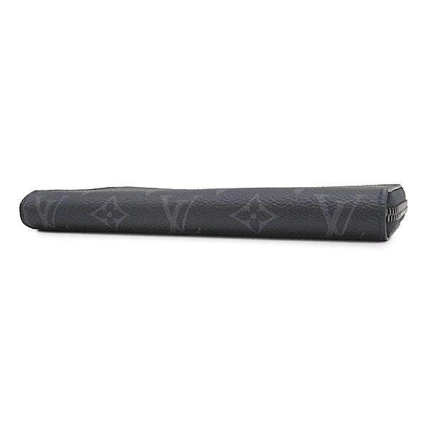 LOUIS VUITTON（ルイ・ヴィトン） 長財布 モノグラムエクリプス