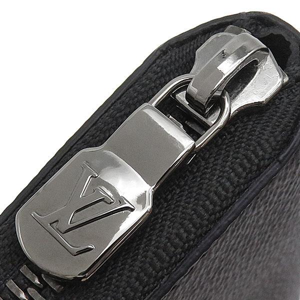 LOUIS VUITTON（ルイ・ヴィトン） 長財布 モノグラムエクリプス