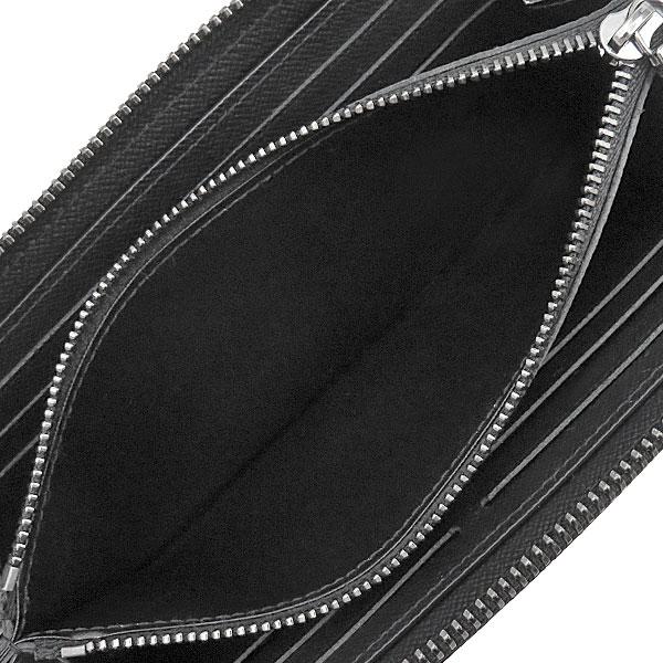 LOUIS VUITTON（ルイ・ヴィトン） 長財布 モノグラムエクリプス