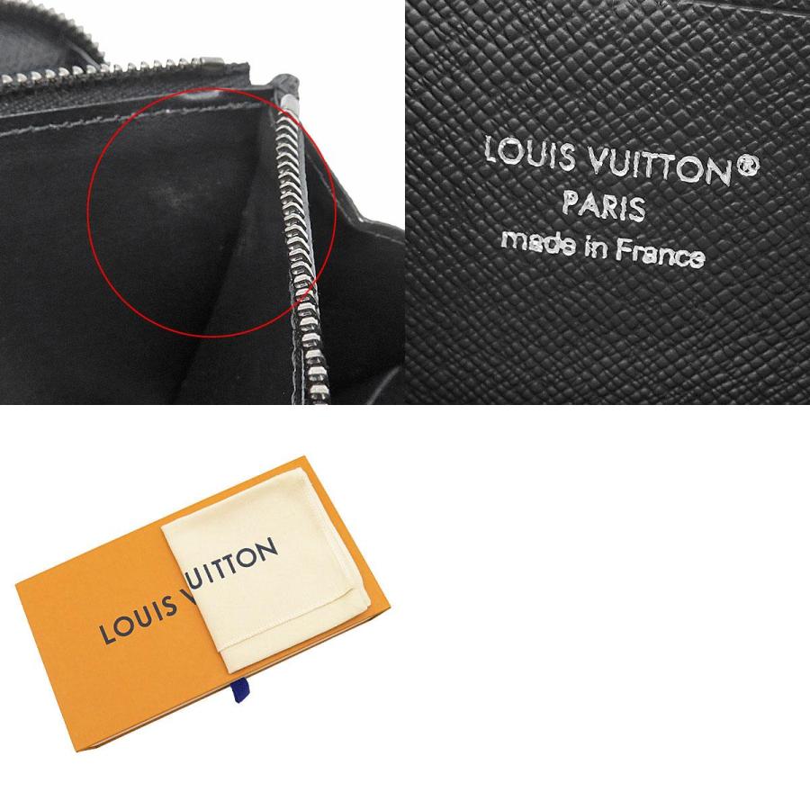 LOUIS VUITTON（ルイ・ヴィトン） 長財布 モノグラムエクリプス