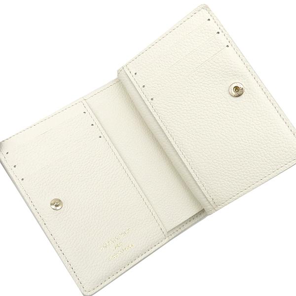 LOUIS VUITTON（ルイ・ヴィトン） 二つ折り財布 モノグラムアン