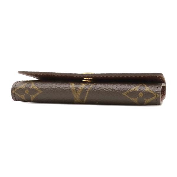 LOUIS VUITTON（ルイ・ヴィトン） キーケース モノグラム