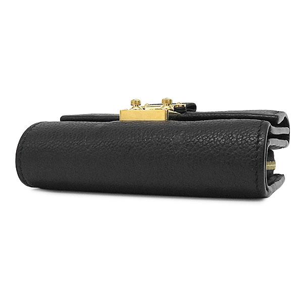 LOUIS VUITTON（ルイ・ヴィトン） 三つ折り財布 モノグラムアン
