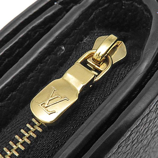 LOUIS VUITTON（ルイ・ヴィトン） 三つ折り財布 モノグラムアン