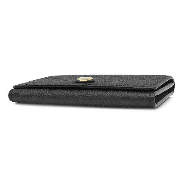 LOUIS VUITTON（ルイ・ヴィトン） カードケース アンプラント
