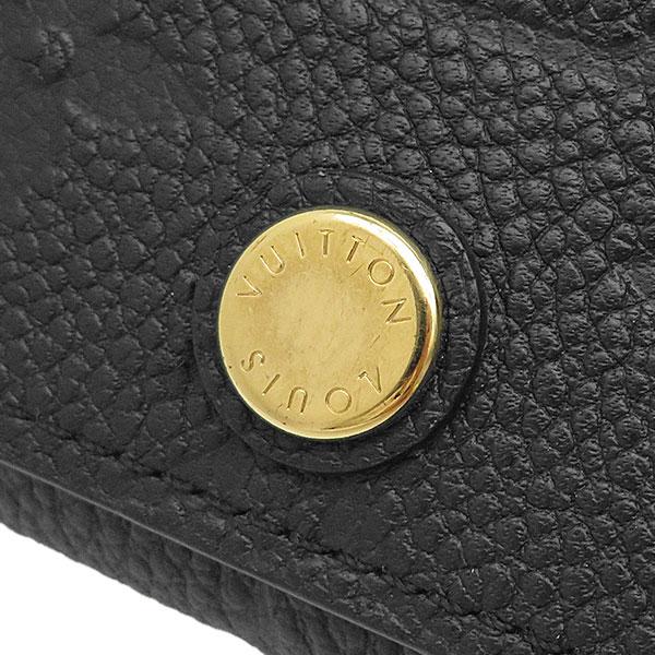 LOUIS VUITTON（ルイ・ヴィトン） カードケース アンプラント