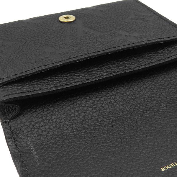 LOUIS VUITTON（ルイ・ヴィトン） カードケース アンプラント