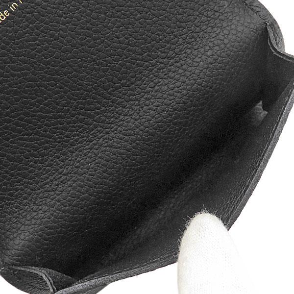 LOUIS VUITTON（ルイ・ヴィトン） カードケース アンプラント