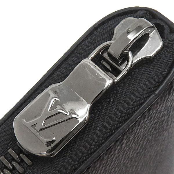LOUIS VUITTON（ルイ・ヴィトン） 長財布 モノグラムエクリプス