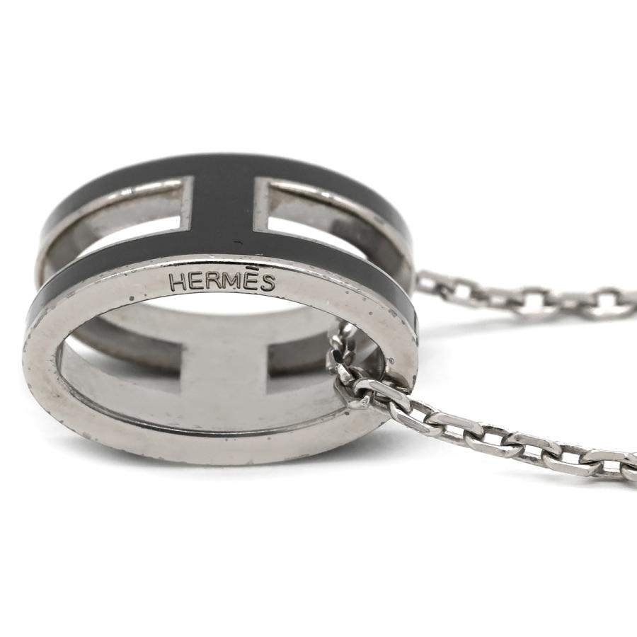 HERMES（エルメス） ネックレス ポップアッシュ ポップアッシュ