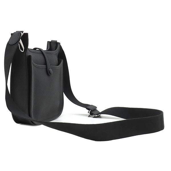 HERMES（エルメス） ショルダーバッグ エヴリン エヴリン 23 トリヨン