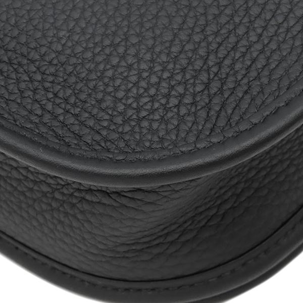 HERMES（エルメス） ショルダーバッグ エヴリン エヴリン 23 トリヨン