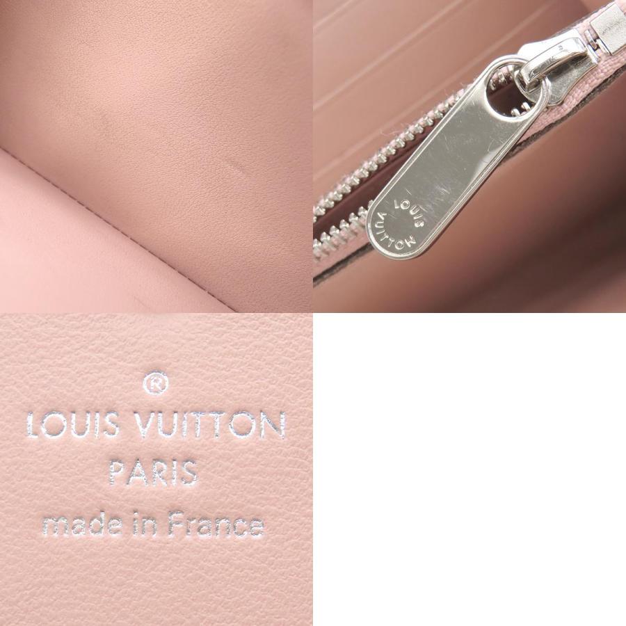 LOUIS VUITTON（ルイ・ヴィトン） 長財布 モノグラムマヒナ
