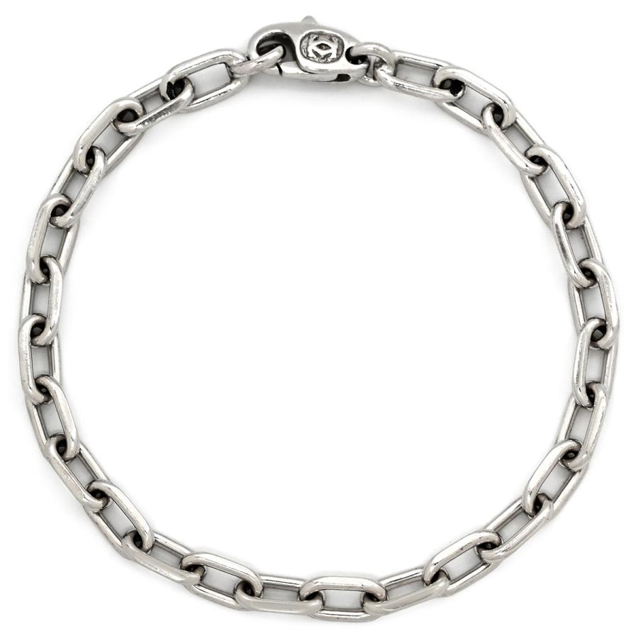 Cartier（カルティエ） ブレスレット スパルタカス スパルタカス