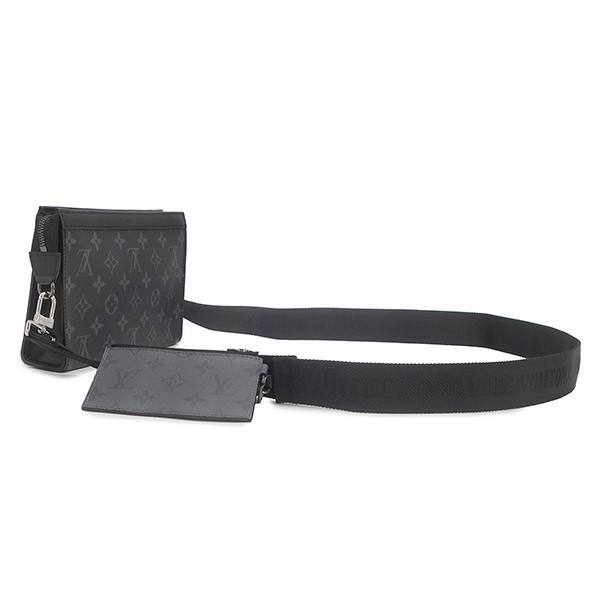 LOUIS VUITTON（ルイ・ヴィトン） ショルダーバッグ モノグラム 