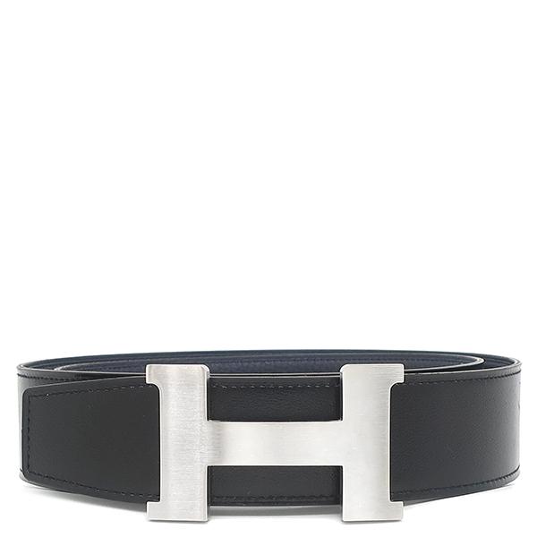 HERMES（エルメス） ベルト コンスタンス コンスタンスH #85 ボックス