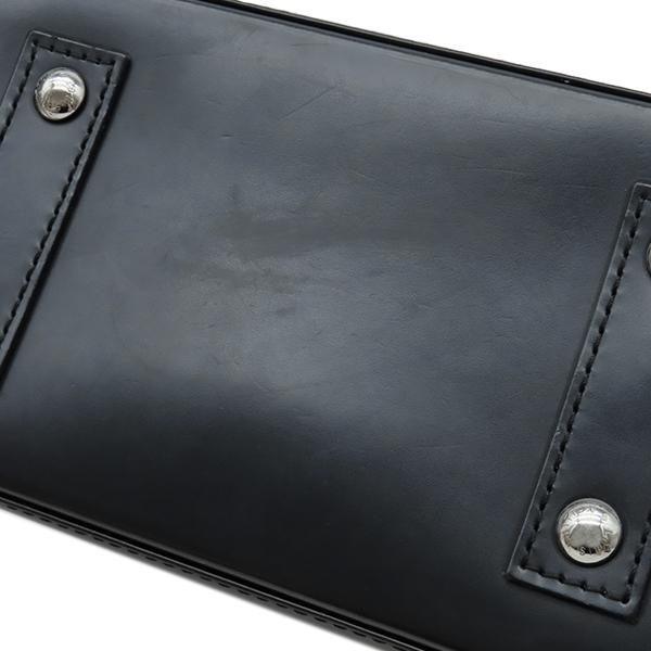 アルマ（LOUIS VUITTON） ルイヴィトン 2WAYバッグ エピ LV×YK アルマ