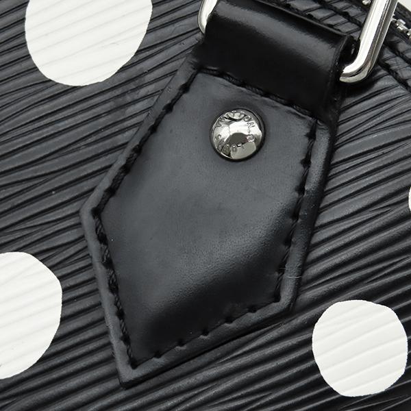 アルマ（LOUIS VUITTON） ルイヴィトン 2WAYバッグ エピ LV×YK アルマ