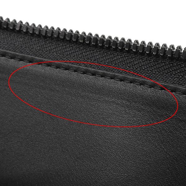 LOUIS VUITTON（ルイ・ヴィトン） 長財布 モノグラムシャドウ ジッピー